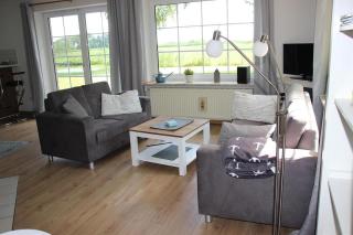 Ferienhaus Weltblick - Welt - 7
