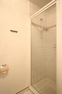 Gästehaus Andresen-Warft - 4