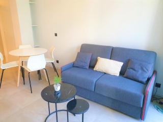 BAIE DES ANGES 2P 304 - Nice - 9