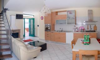 B&B CASA VACANZA Cioffi - Vico Equense - 3