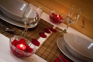 Campamento Turístico Brandoñas - 2