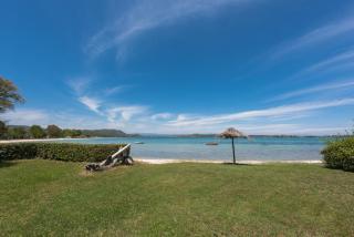 #Luxlikehome - Villa Mare Verde - Vourvourou - 6