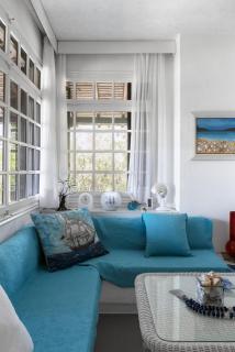 #Luxlikehome - Villa Mare Verde - Vourvourou - 3