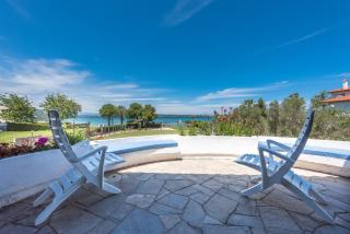 #Luxlikehome - Villa Mare Verde - Vourvourou - 9