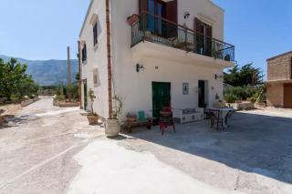 Villetta - Panorama da Sogno [Wi-Fi Gratis] - 8