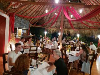 Paraiso Beach Hotel - Big Corn Island - 7