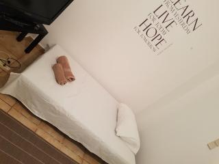 Filopappou Hill Apartment - Atene - 4