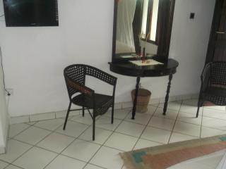 Papillon Garden Bar Villas - Bamburi - 5