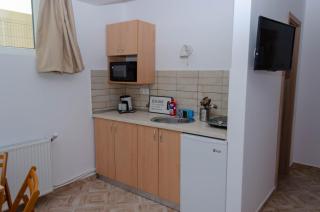 Casa Rezidentiala Pasteur - Cluj-Napoca - 7