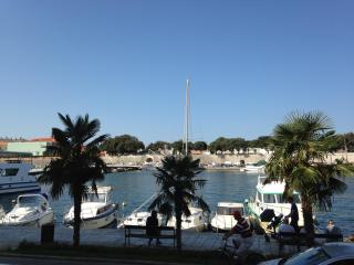 The Bridge Luxury Apartments - Zadar - 4
