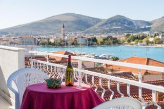 Villa Jadran - Trogir - 0