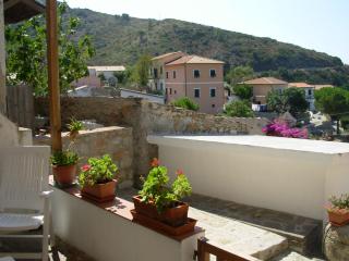 Appartamento Il Nespolo - Pomonte - 4
