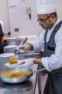 Hotel Consul - Family Hotel - 1