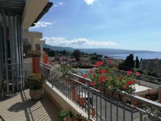Sunset Penthouse - Pizzo - 7