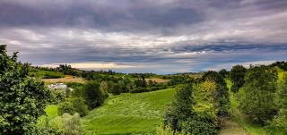 Il Ghiro Dormiglione - Cocconato - 1