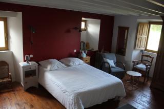 Manoir de la Ventinière - 5