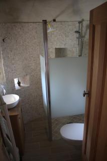 Manoir de la Ventinière - 1