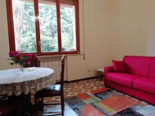 ETNA MARE Jonio - Giarre - 8