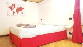 Casa Maltese - Turin - 5