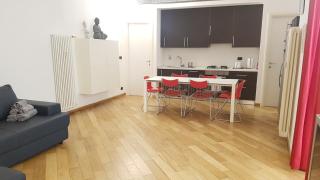 Casa Maltese - Turim - 9