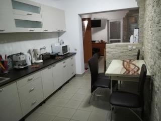 Casa Diana - 4