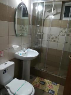 Casa Diana - Sulina - 1