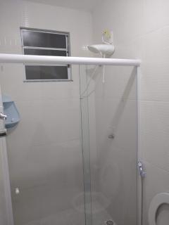 Hospedagem Conservatoria-Suites - 7