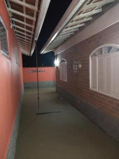 Hospedagem Conservatoria-Suites - 6