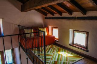 Antica Corte Casa Marini - Polinago - 8