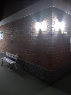 Hospedagem Conservatoria-Suites - 4