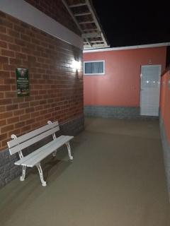 Hospedagem Conservatoria-Suites - 1