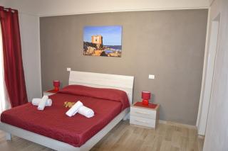 B&B Stella Maris Trapani Centro - Trapani - 6
