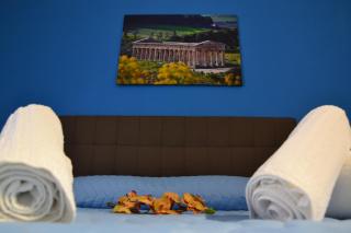 B&B Stella Maris Trapani Centro - 2