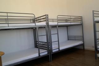 White Sun Hostel - Lagos - 7