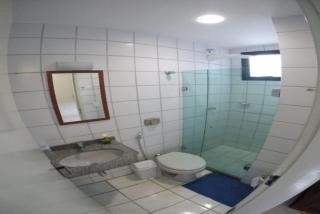 Apartamento Residencial Angélica em Guarapari a 150m do mar - Guarapari - 1