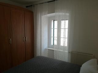 Apartments Jerko - Primošten - 7