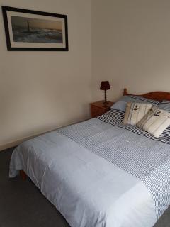 Marina Apartment - La Forêt-Fouesnant - 2