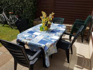 Marina Apartment - La Forêt-Fouesnant - 6