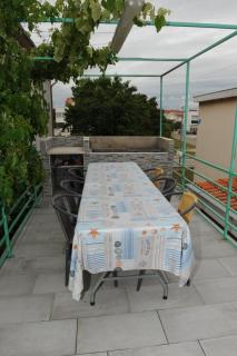 Apartmani Ivišić - Vodice - 3