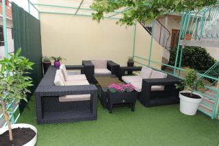 Apartmani Ivišić - Vodice - 1