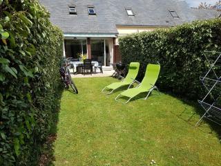 Marina Apartment - La Forêt-Fouesnant - 9