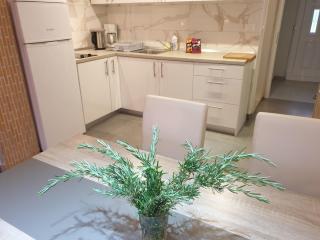 Mar e Sol Apartments - Hvar - 5