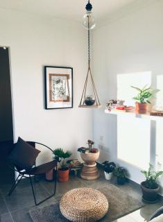 Deluxe Penthouse Charming Location Rooftop Views - Marsaxlokk - 6
