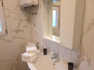 Mar e Sol Apartments - Hvar - 2
