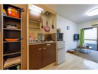 Sora / Vacation STAY 1124 - Sakai - 7