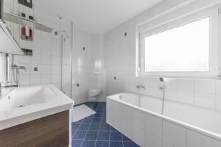 Private Rooms - Hannover - 2