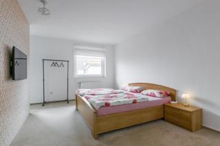 Private Rooms - Hannover - 8