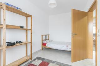 Private Rooms - Hannover - 4