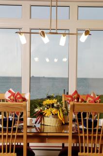 Chalets Multivoile 4 Saisons - 2