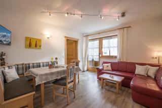 Appartement Christina - 2